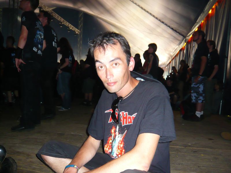 2008-06-27-Graspop_2008-072.jpg