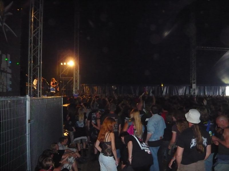 2008-06-27-Graspop_2008-074.jpg