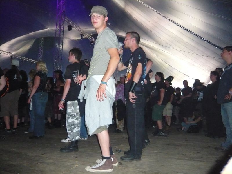 2008-06-27-Graspop_2008-076.jpg