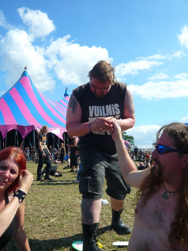 2008-06-27-Graspop_2008-078.jpg