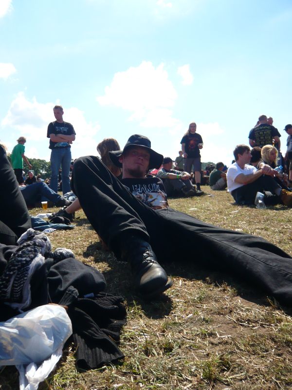 2008-06-27-Graspop_2008-080.jpg