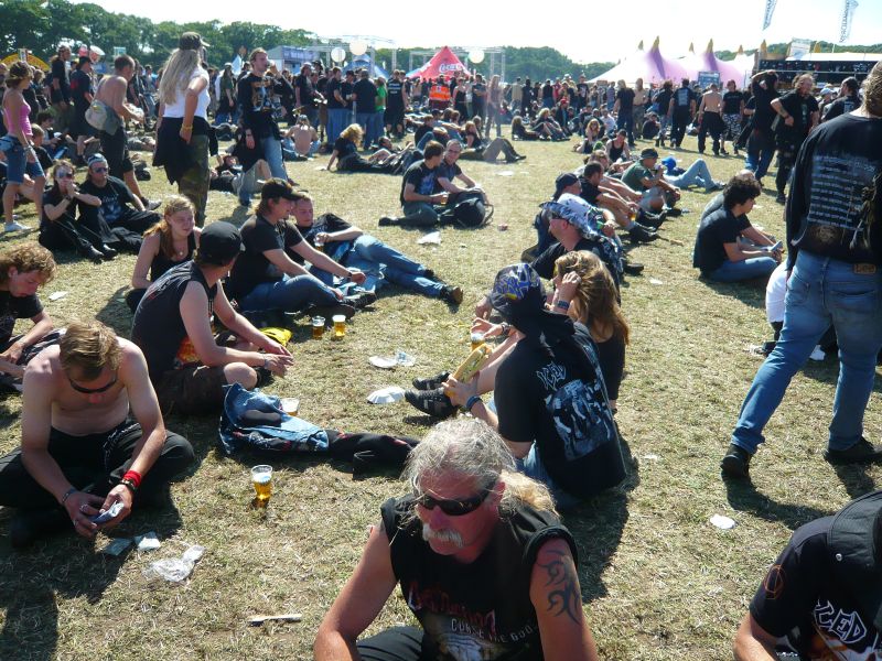 2008-06-27-Graspop_2008-081.jpg