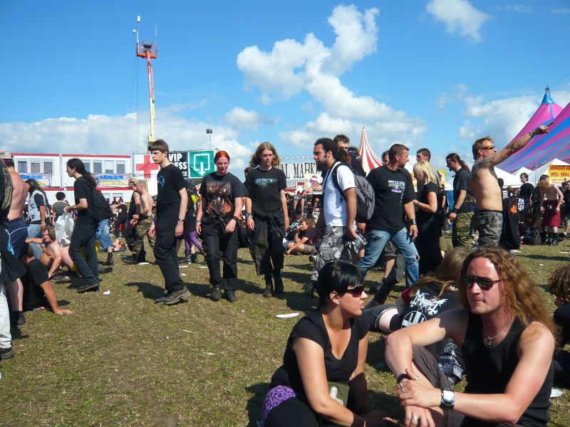 2008-06-27-Graspop_2008-082.jpg
