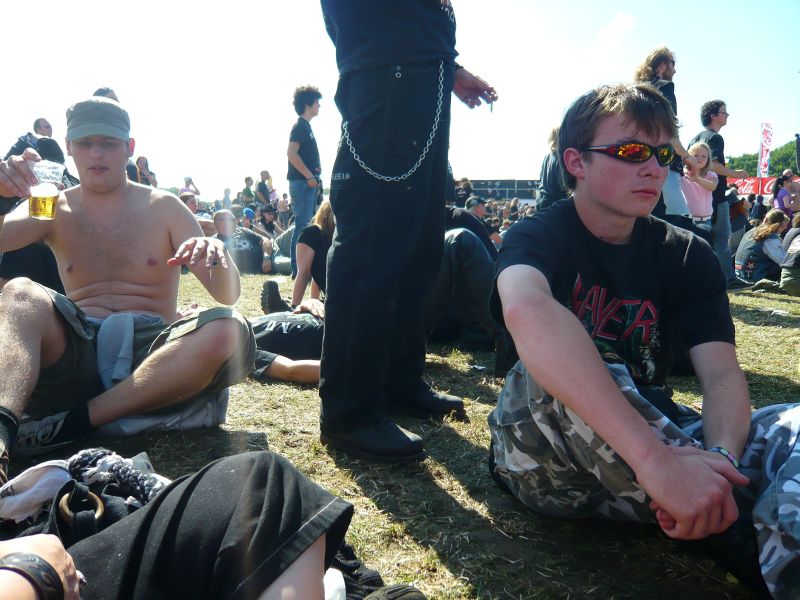 2008-06-27-Graspop_2008-085.jpg