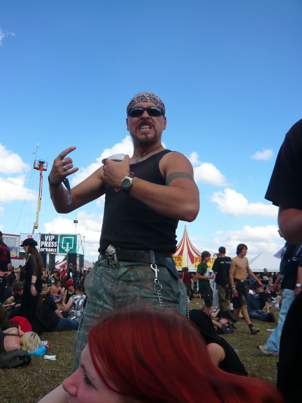 2008-06-27-Graspop_2008-086.jpg