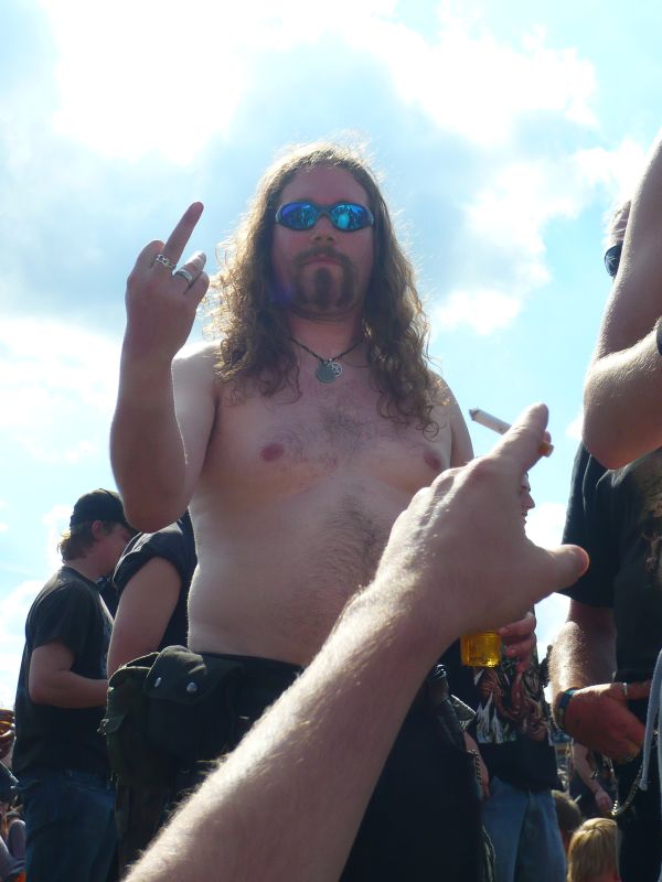 2008-06-27-Graspop_2008-090.jpg
