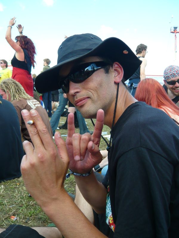 2008-06-27-Graspop_2008-091.jpg