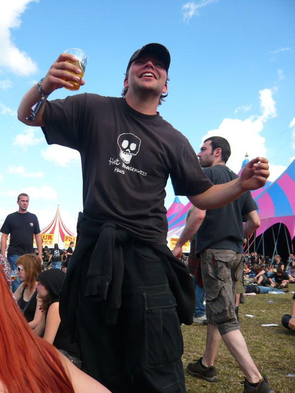 2008-06-27-Graspop_2008-092.jpg