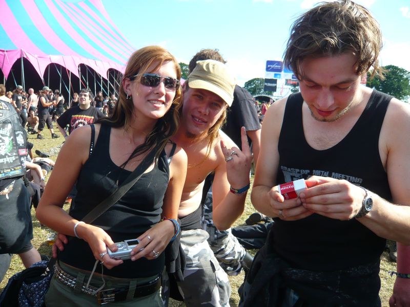 2008-06-27-Graspop_2008-093.jpg