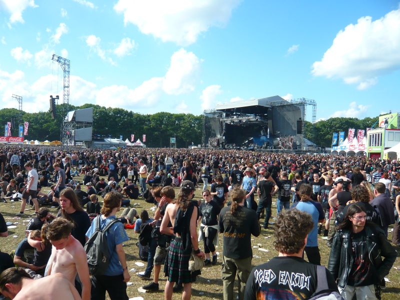 2008-06-27-Graspop_2008-094.jpg