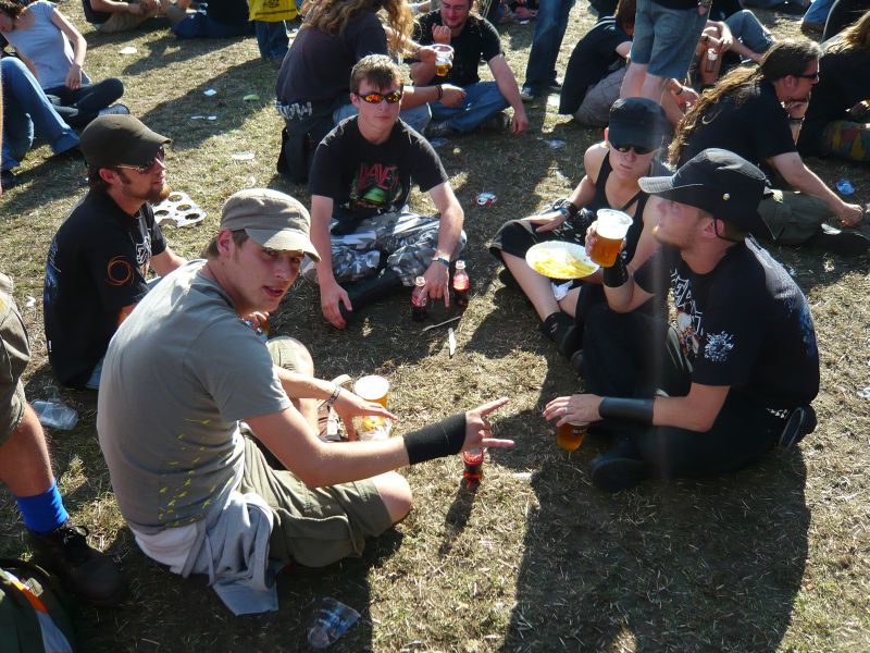2008-06-27-Graspop_2008-096.jpg