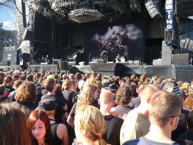2008-06-27-Graspop_2008-097.jpg