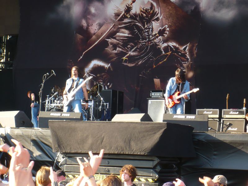 2008-06-27-Graspop_2008-098.jpg