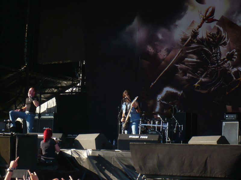 2008-06-27-Graspop_2008-099.jpg