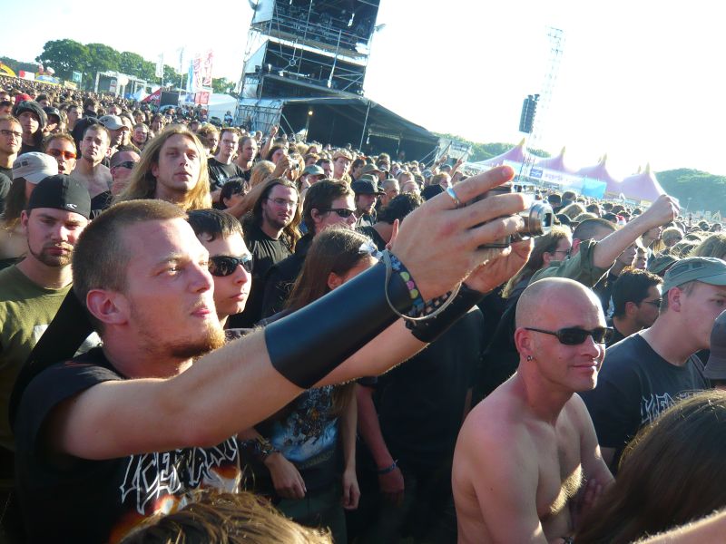 2008-06-27-Graspop_2008-100.jpg