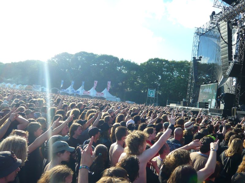 2008-06-27-Graspop_2008-101.jpg