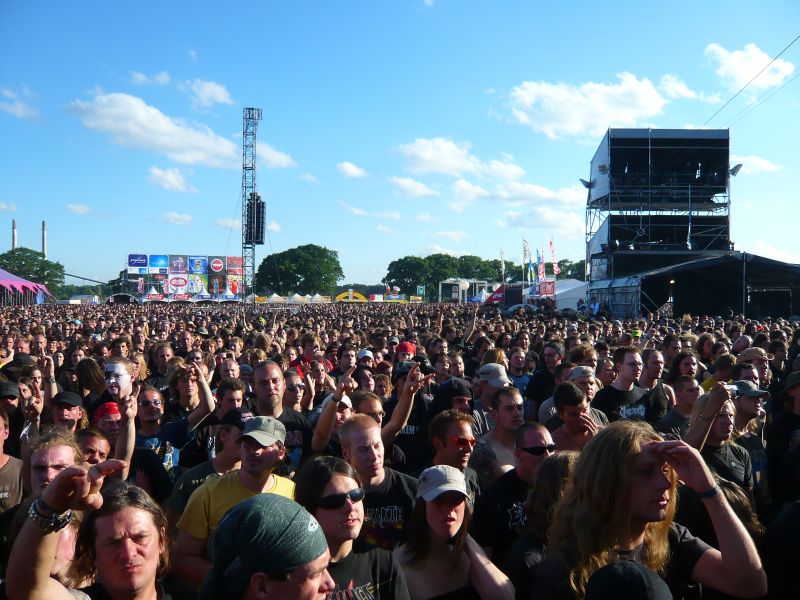 2008-06-27-Graspop_2008-102.jpg