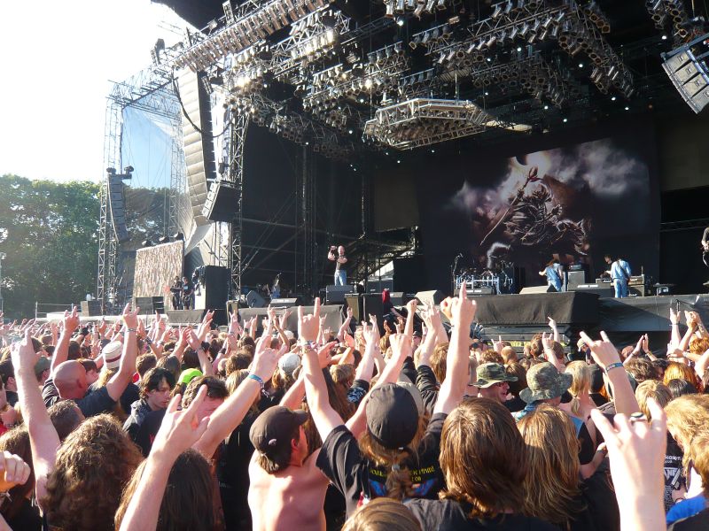 2008-06-27-Graspop_2008-104.jpg