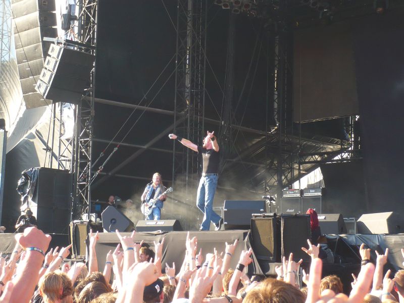 2008-06-27-Graspop_2008-105.jpg