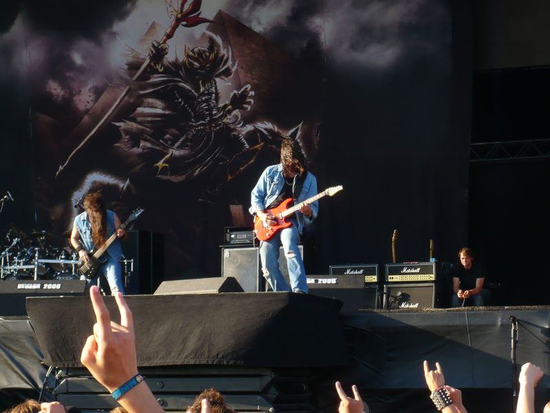 2008-06-27-Graspop_2008-106.jpg