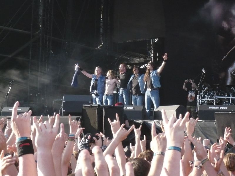 2008-06-27-Graspop_2008-108.jpg
