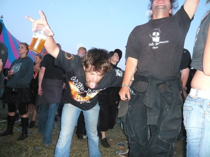 2008-06-27-Graspop_2008-109.jpg