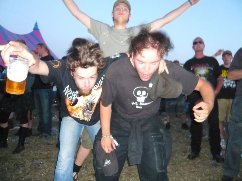 2008-06-27-Graspop_2008-110.jpg