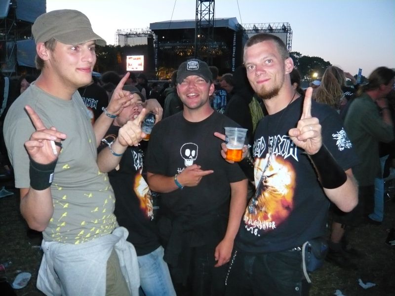 2008-06-27-Graspop_2008-111.jpg
