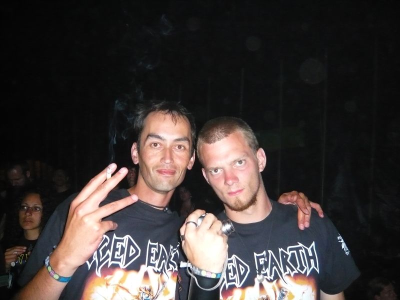 2008-06-27-Graspop_2008-112.jpg