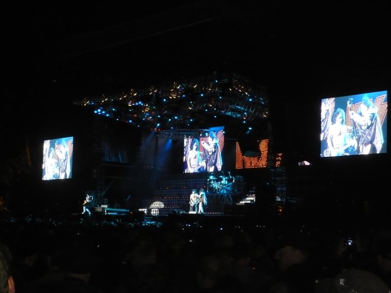 2008-06-27-Graspop_2008-114.jpg