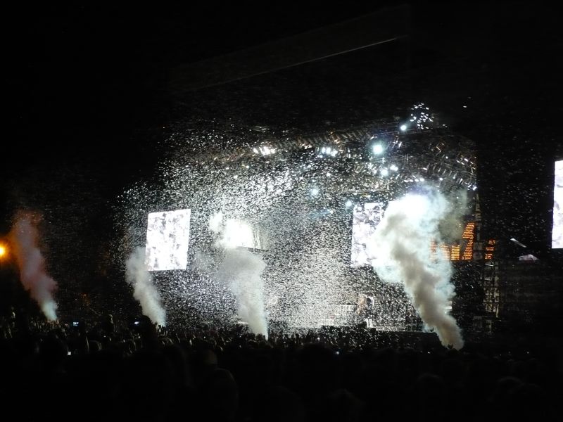 2008-06-27-Graspop_2008-115.jpg