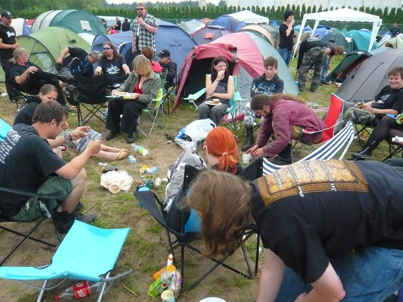 2008-06-27-Graspop_2008-116.jpg