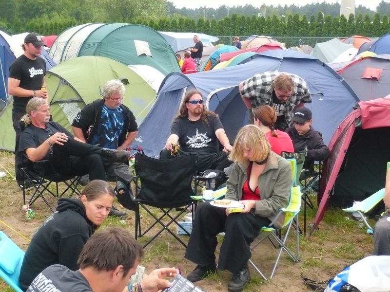 2008-06-27-Graspop_2008-117.jpg