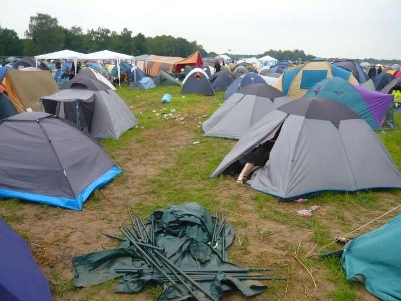 2008-06-27-Graspop_2008-118.jpg