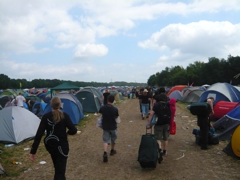 2008-06-27-Graspop_2008-119.jpg