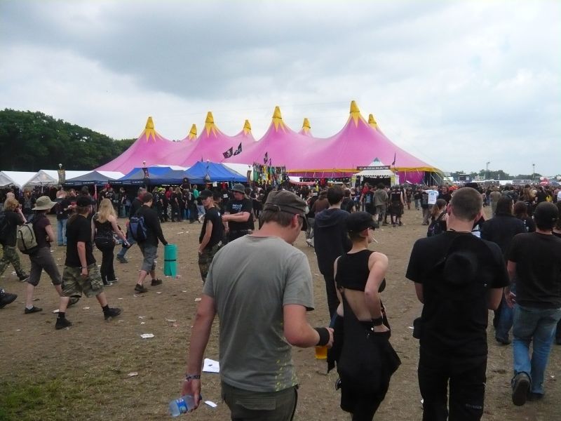 2008-06-27-Graspop_2008-120.jpg
