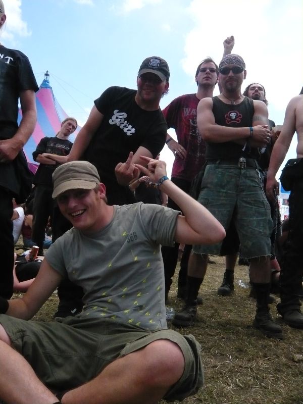 2008-06-27-Graspop_2008-121.jpg