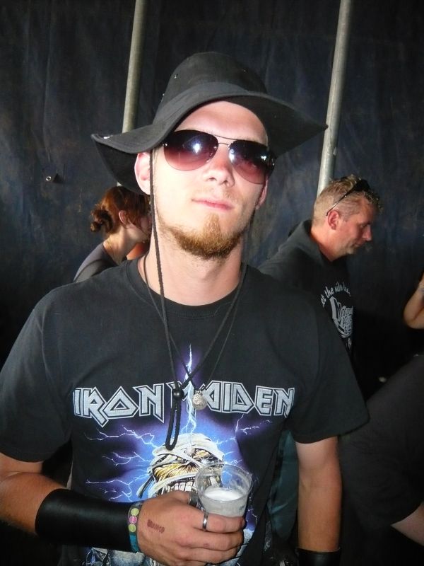 2008-06-27-Graspop_2008-122.jpg