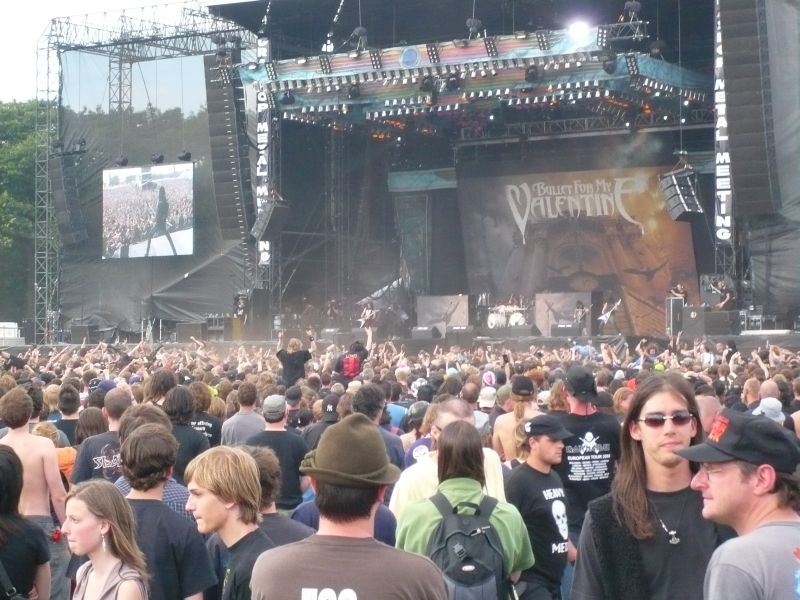 2008-06-27-Graspop_2008-124.jpg
