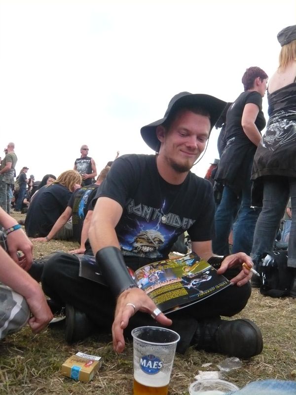 2008-06-27-Graspop_2008-126.jpg