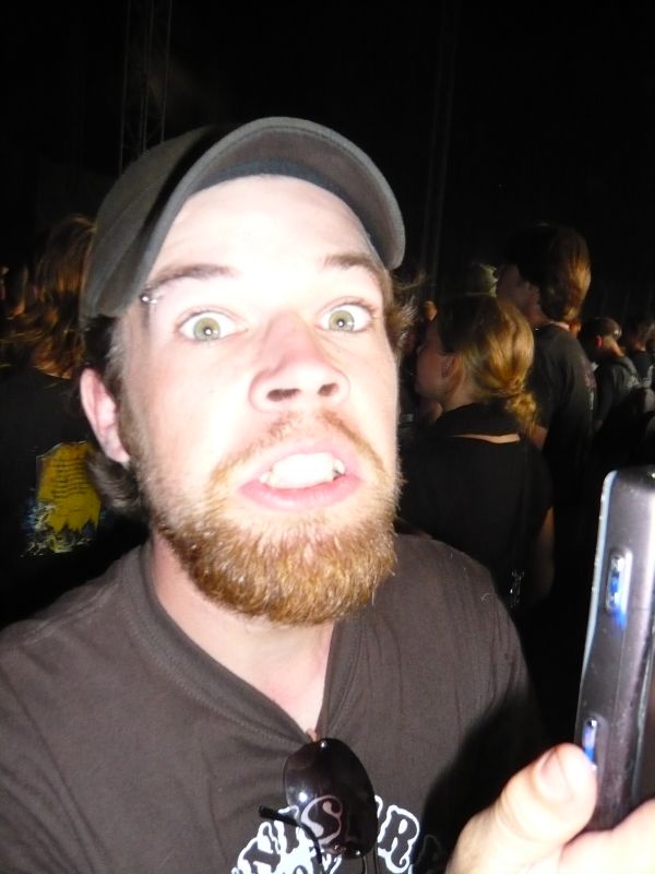 2008-06-27-Graspop_2008-127.jpg