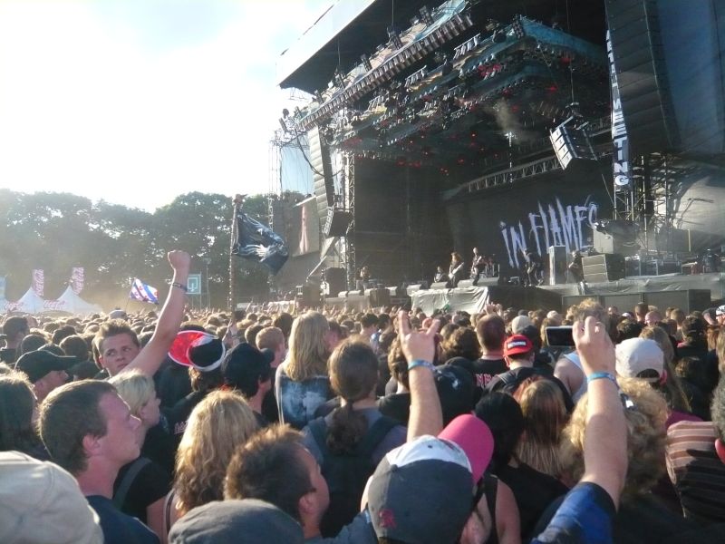 2008-06-27-Graspop_2008-129.jpg