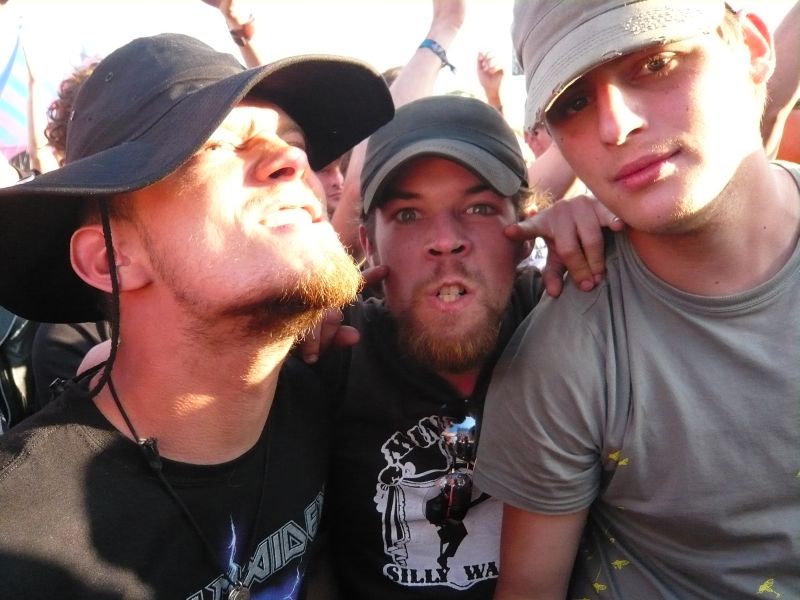 2008-06-27-Graspop_2008-130.jpg