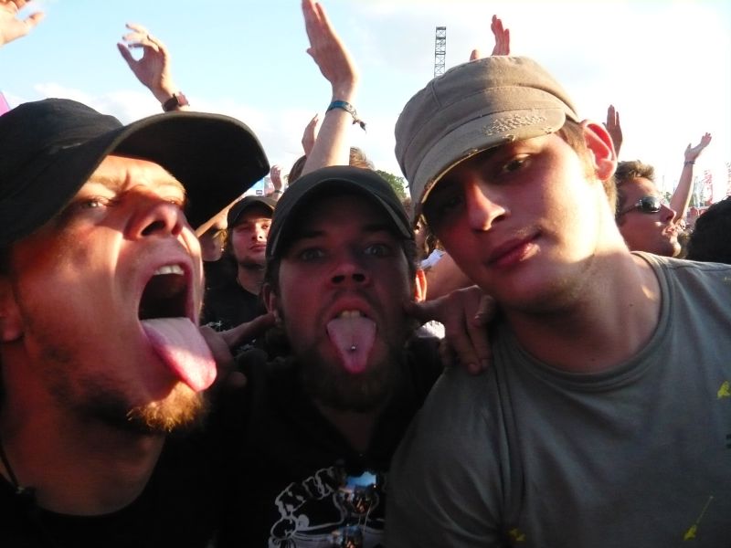 2008-06-27-Graspop_2008-131.jpg