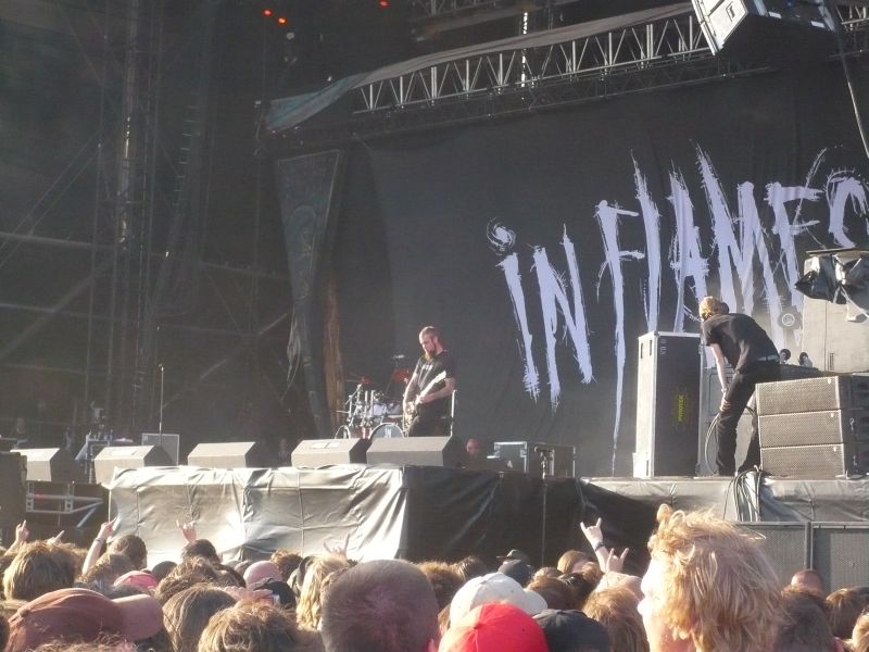 2008-06-27-Graspop_2008-132.jpg