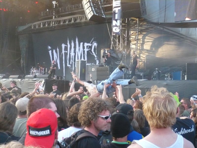 2008-06-27-Graspop_2008-133.jpg