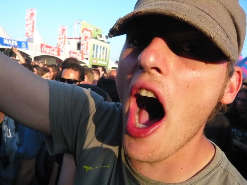 2008-06-27-Graspop_2008-134.jpg