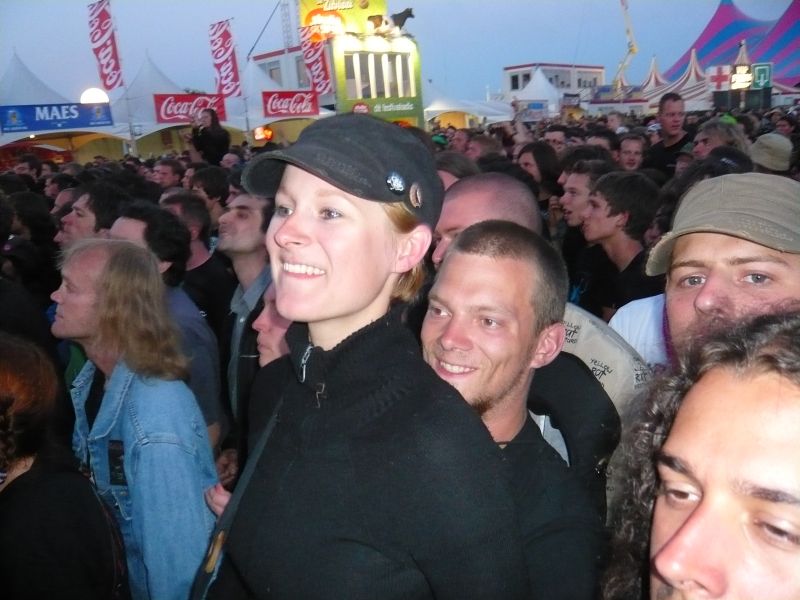 2008-06-27-Graspop_2008-135.jpg