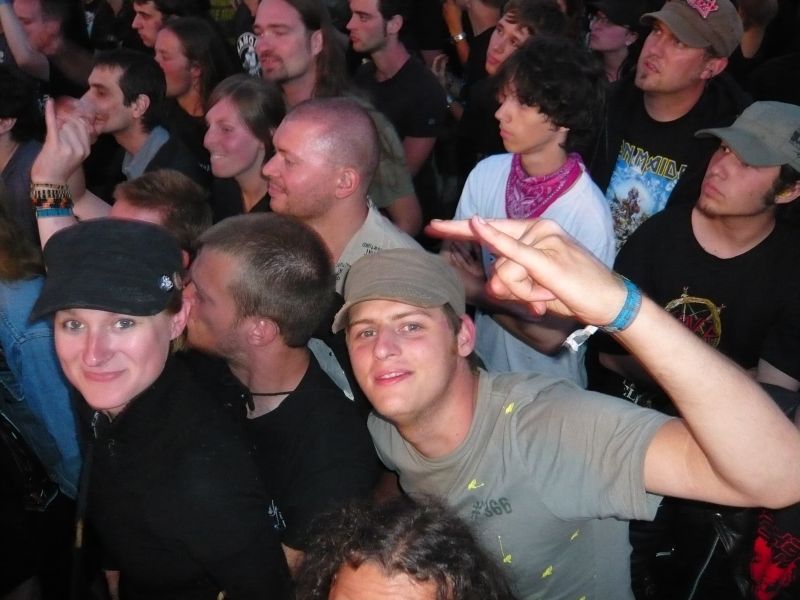 2008-06-27-Graspop_2008-136.jpg