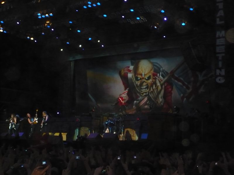 2008-06-27-Graspop_2008-137.jpg
